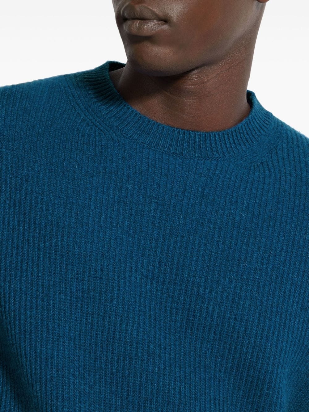 Oasi jumper - 5