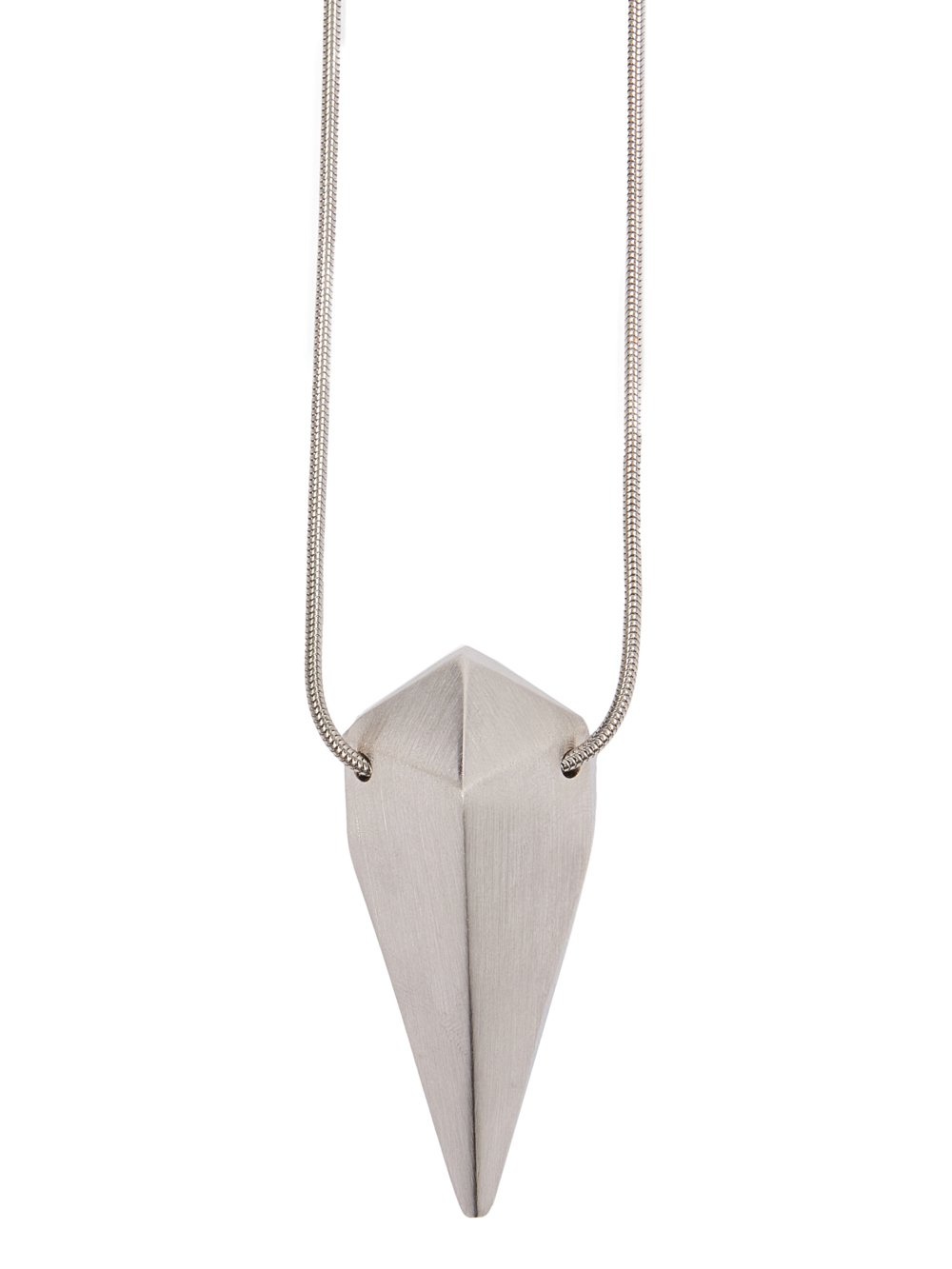JEWELRY - 2