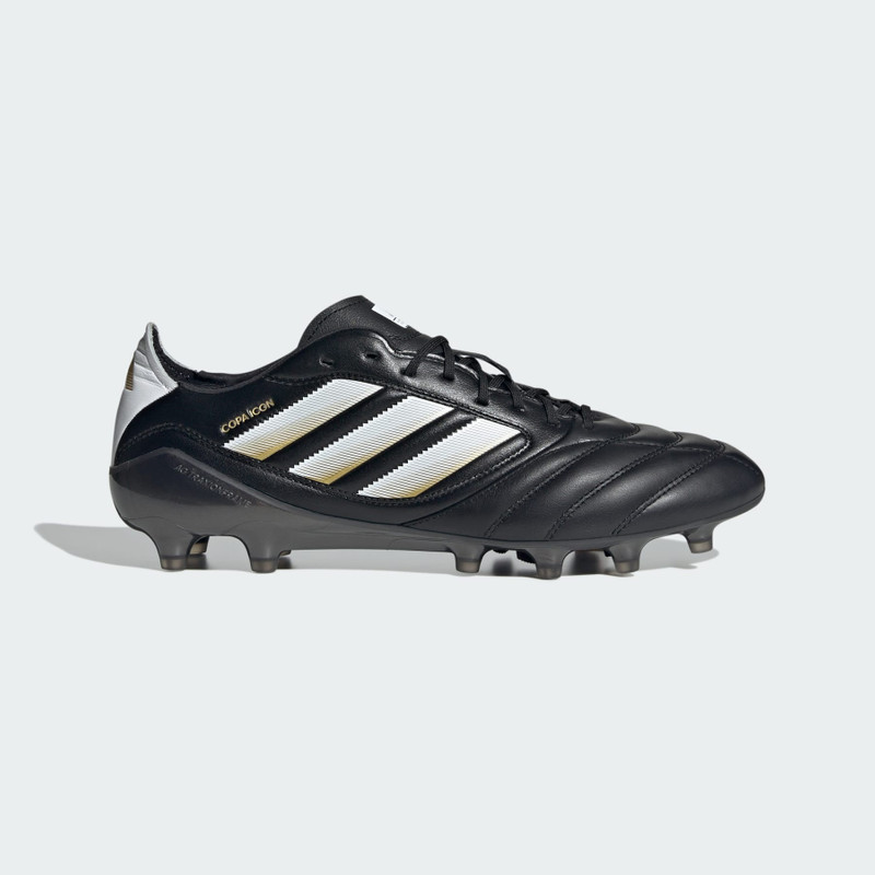 Copa Icon 2 Firm Ground Soccer Cleats 1