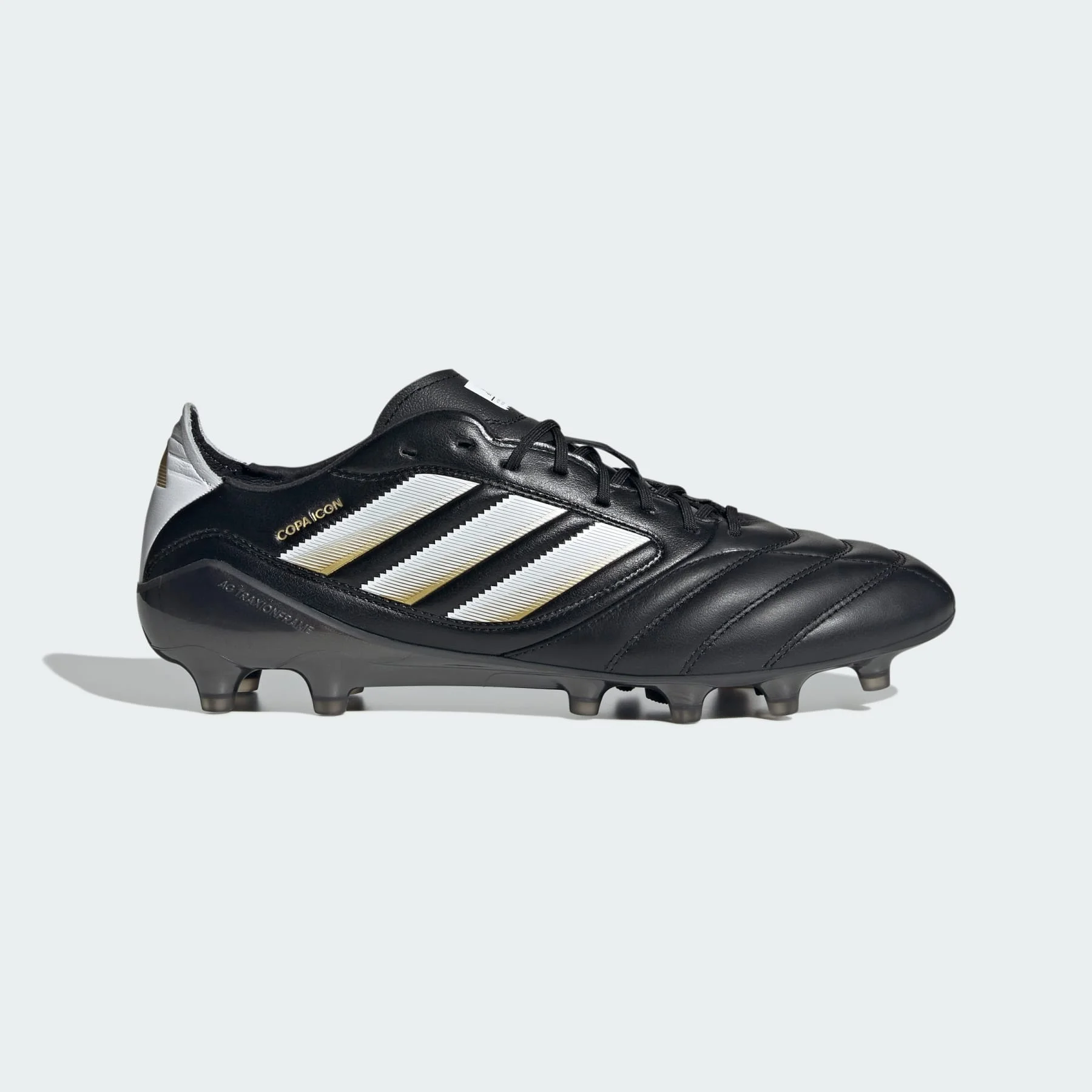 Copa Icon 2 Firm Ground Soccer Cleats - 1