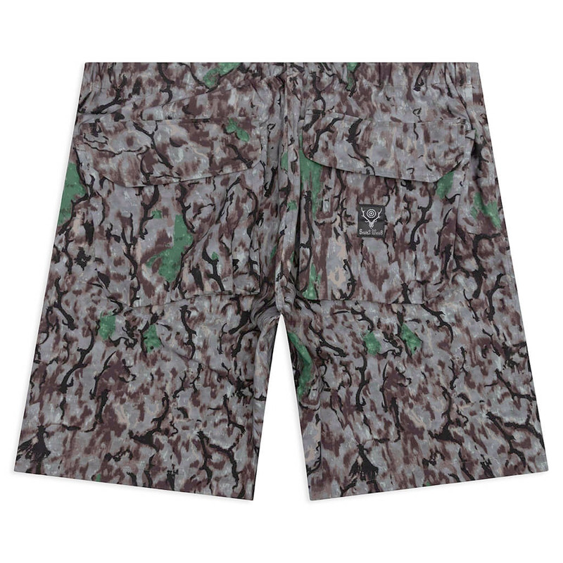 South2 West8 TENKARA TROUT SHORT - HORN CAMO outlook