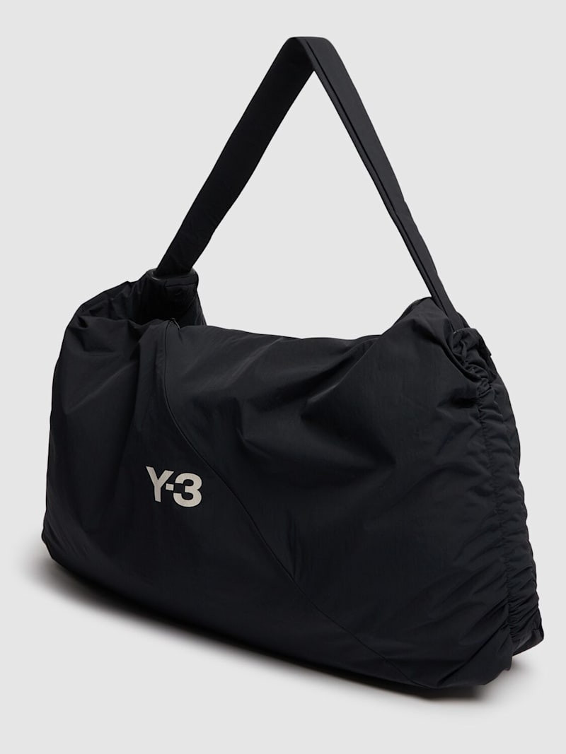 Y-3 Y-3 bag outlook