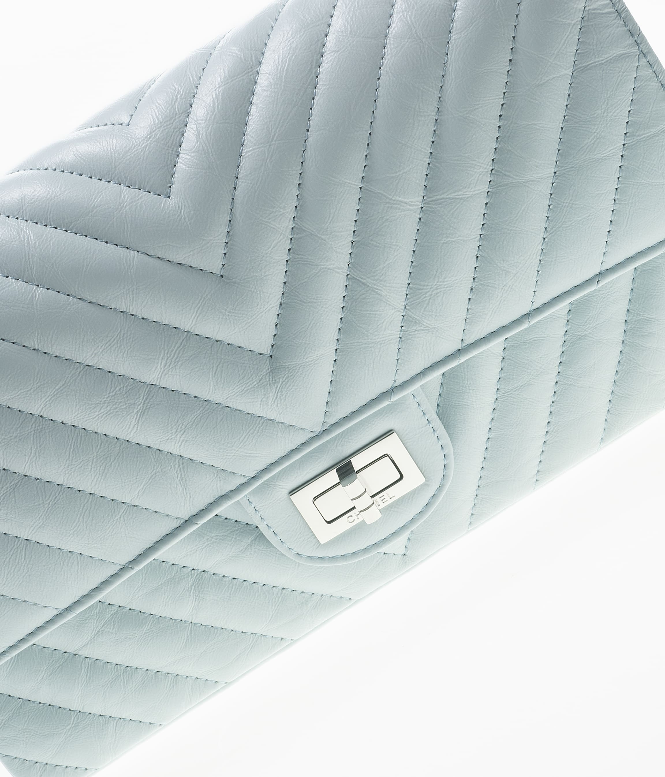 2.55 Handbag - 4