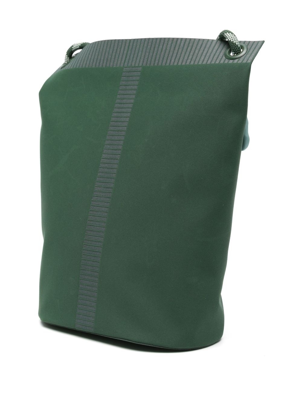 x Salehe Bembury Amoeba messenger bag - 3