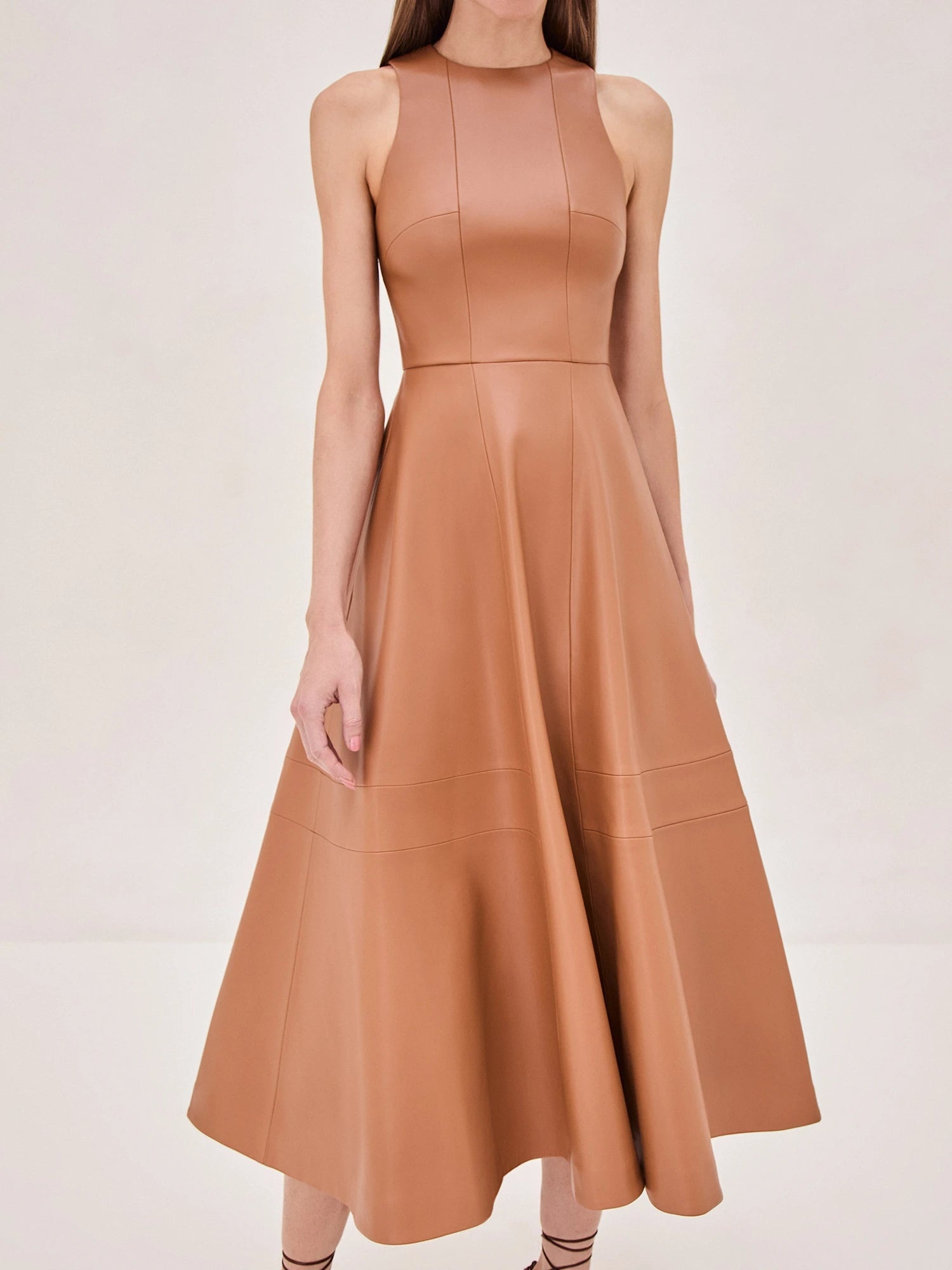 England Dress - 2