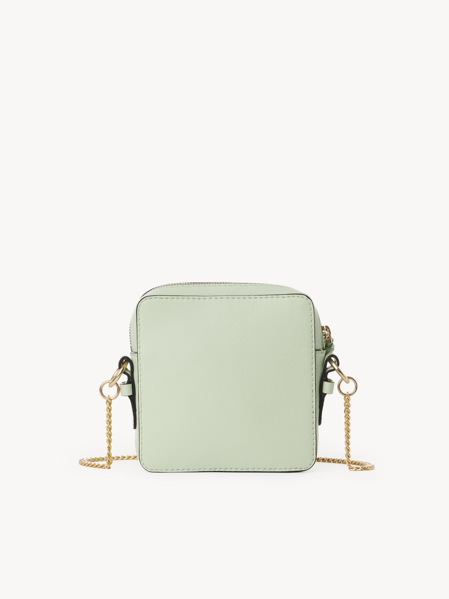 JOAN CAMERA BAG - 2