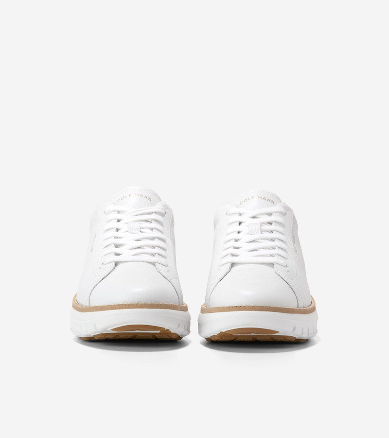 Women's ZERØGRAND Rexanna Waterproof Sneakers 3