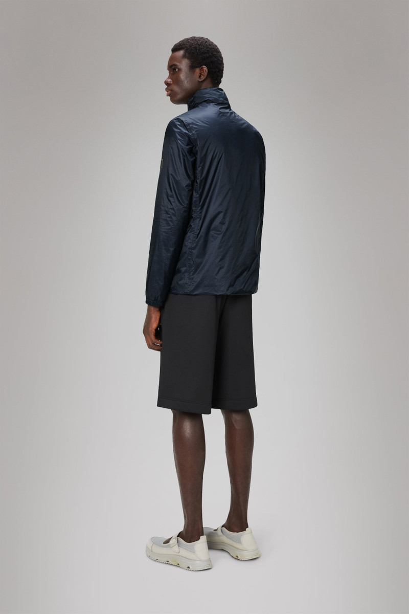 Kauto Insulated Jacket 3