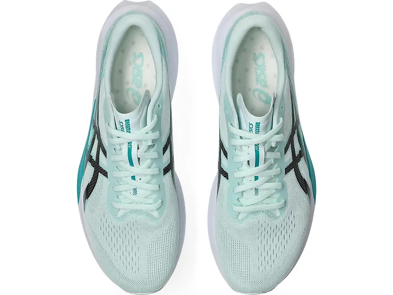 ASICS Magic Speed 4 - 5