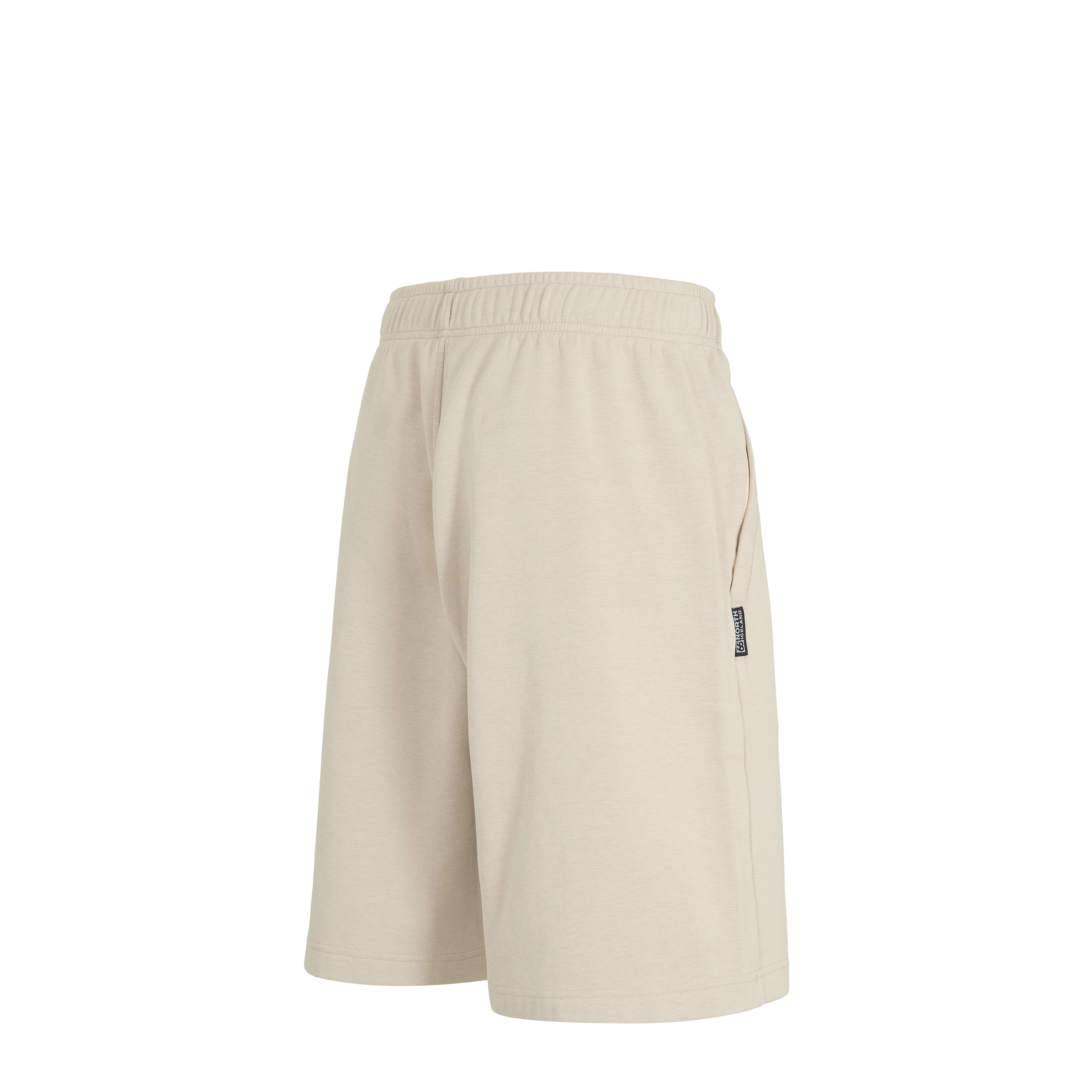 Dyngja Shorts (Unisex) - 2