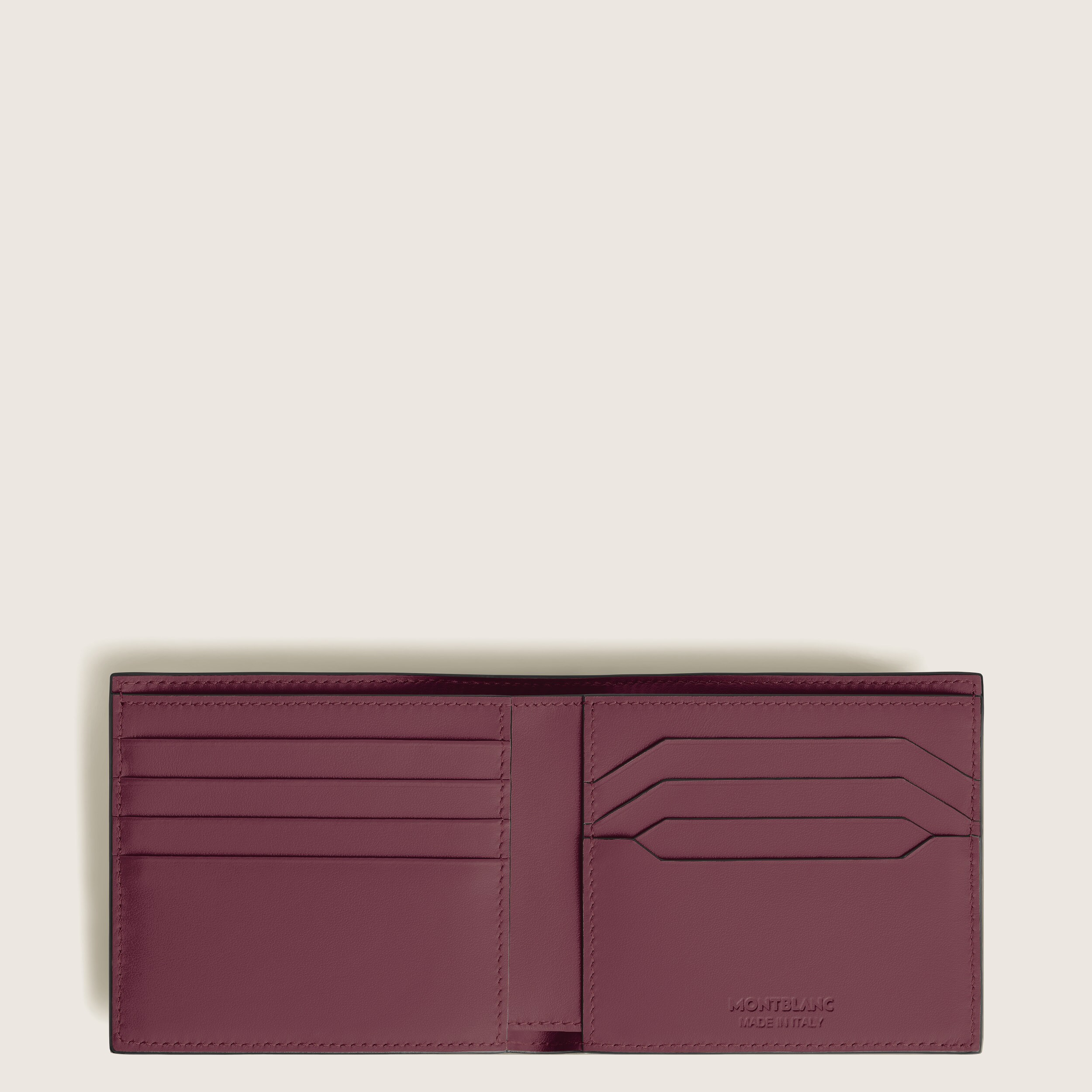 ATELIER WALLET 8CC - 3