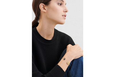 Dior Rose Céleste Bangle outlook