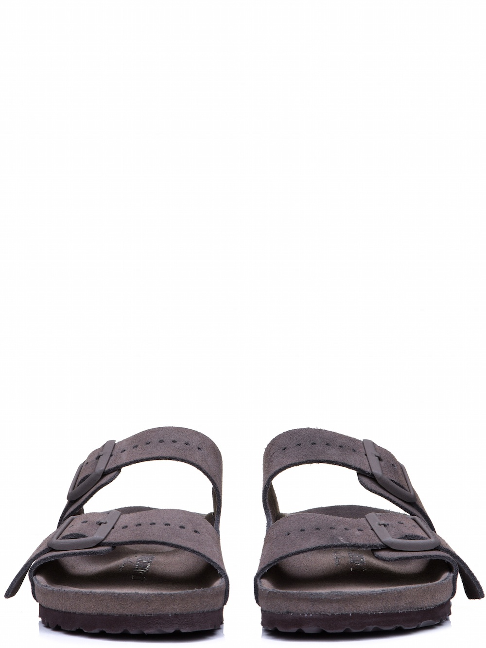 SANDAL - 2