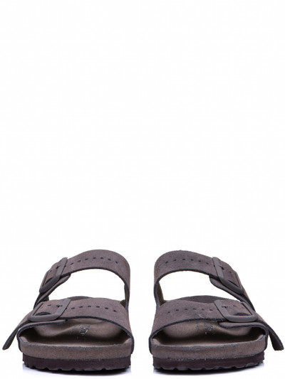 Rick Owens SANDAL outlook