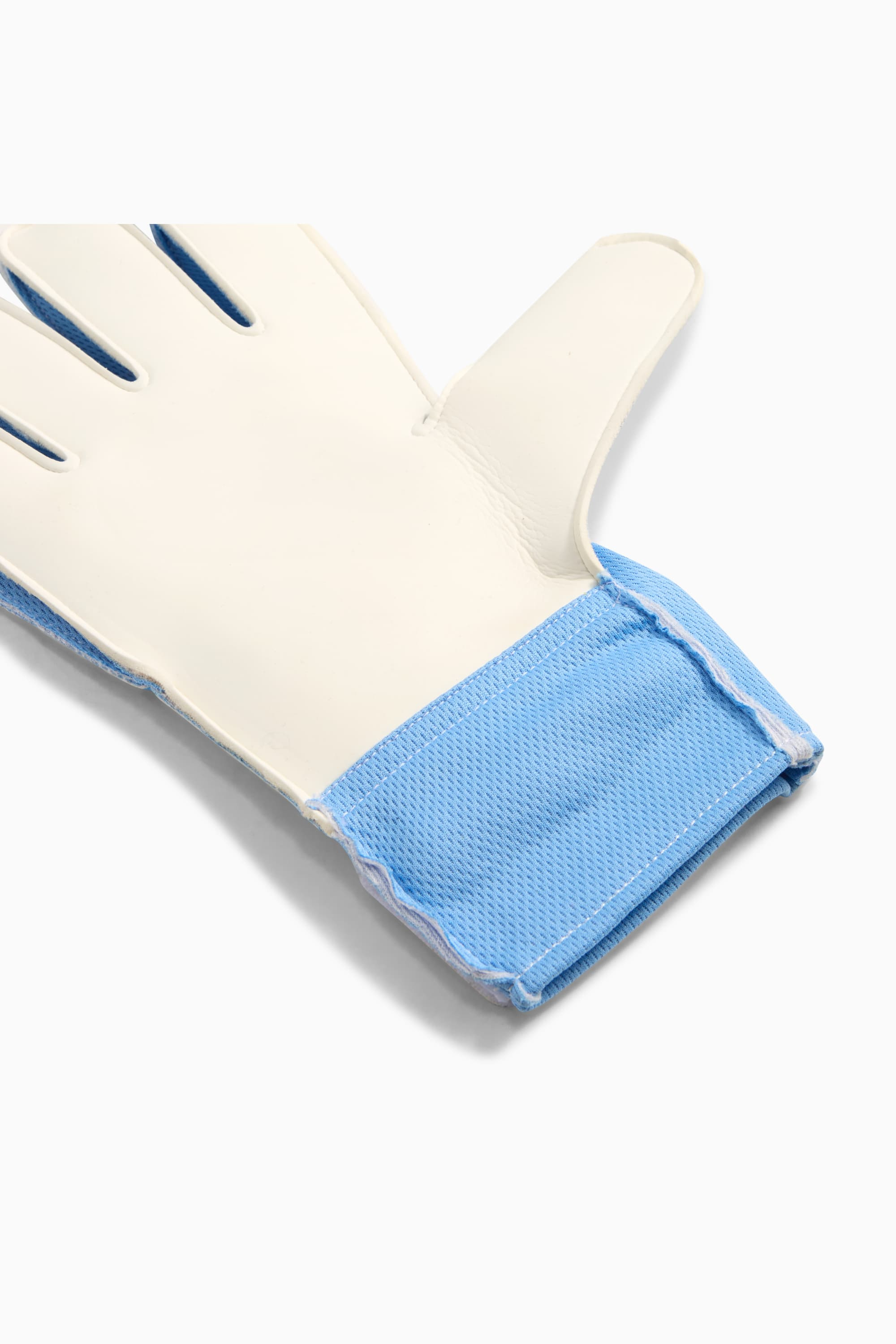 MCFC ULTRA Play Goalkeeper Gloves Youth - 4