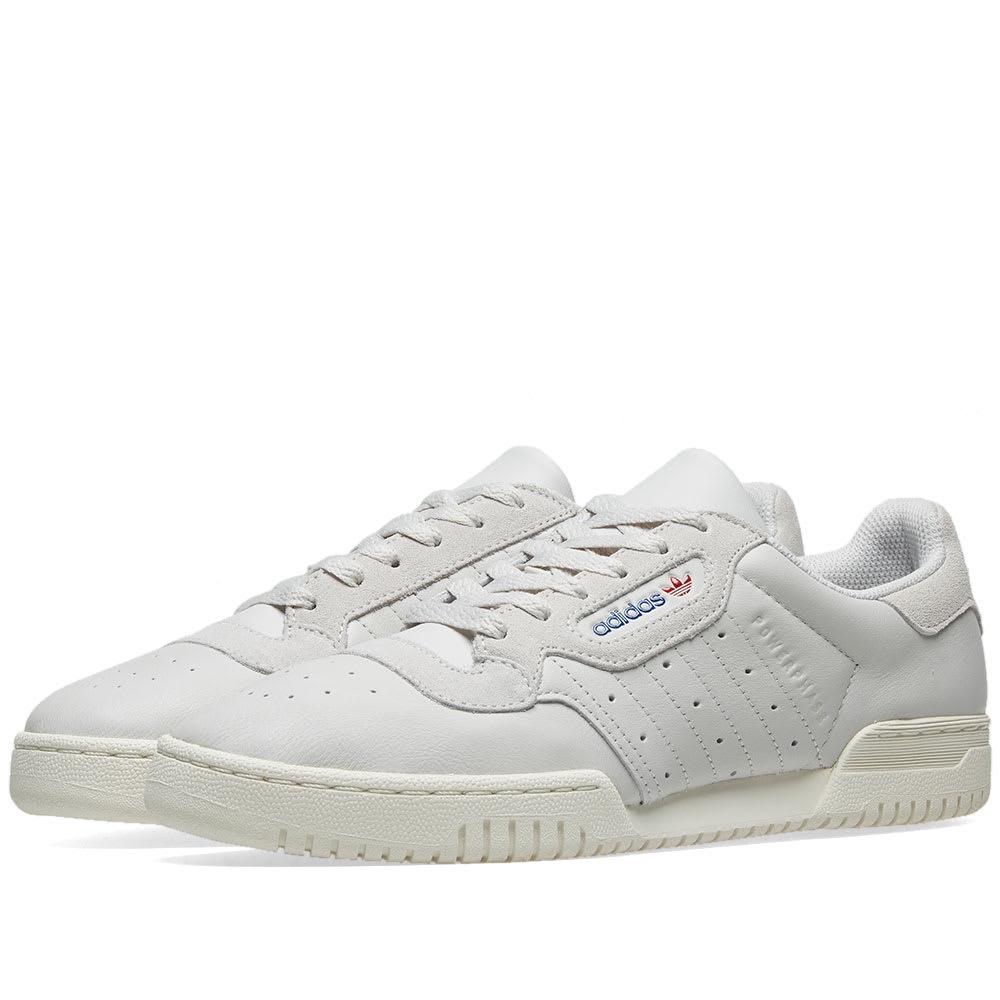 Adidas Powerphase - 1