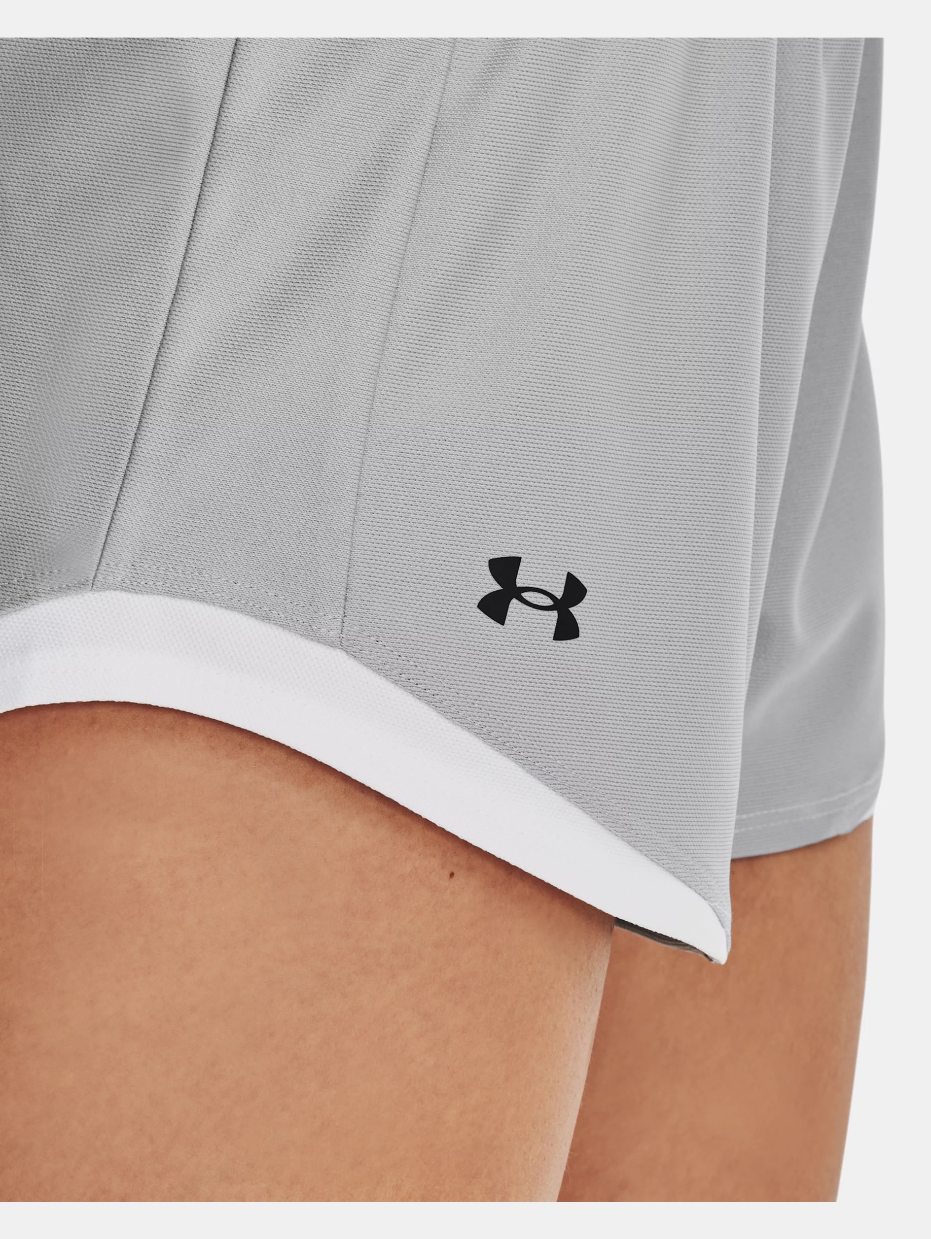 UA Play Up 2.0 - 6