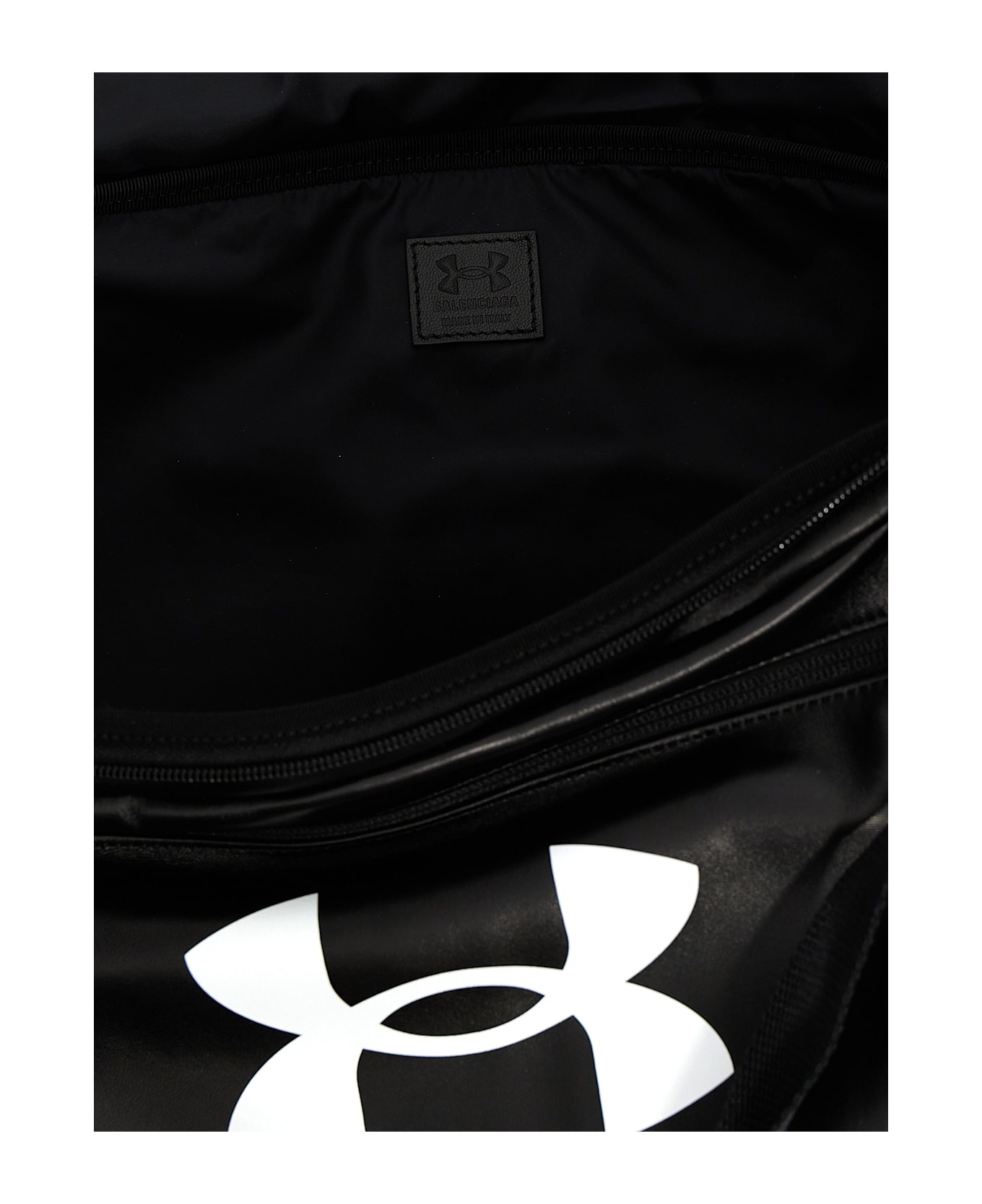 Duffel Bag X Under Armour® - 4