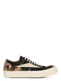 Rick Owens DRKSHDW SNEAKERS | REVERSIBLE