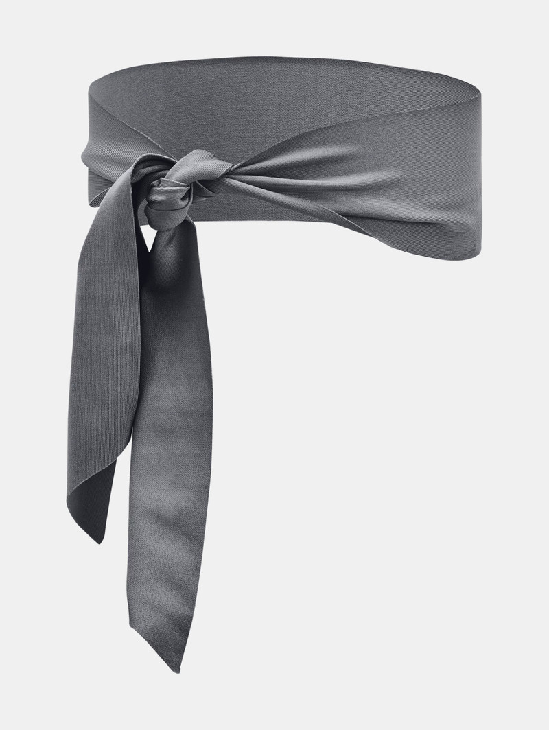 Under Armour UA Softball outlook