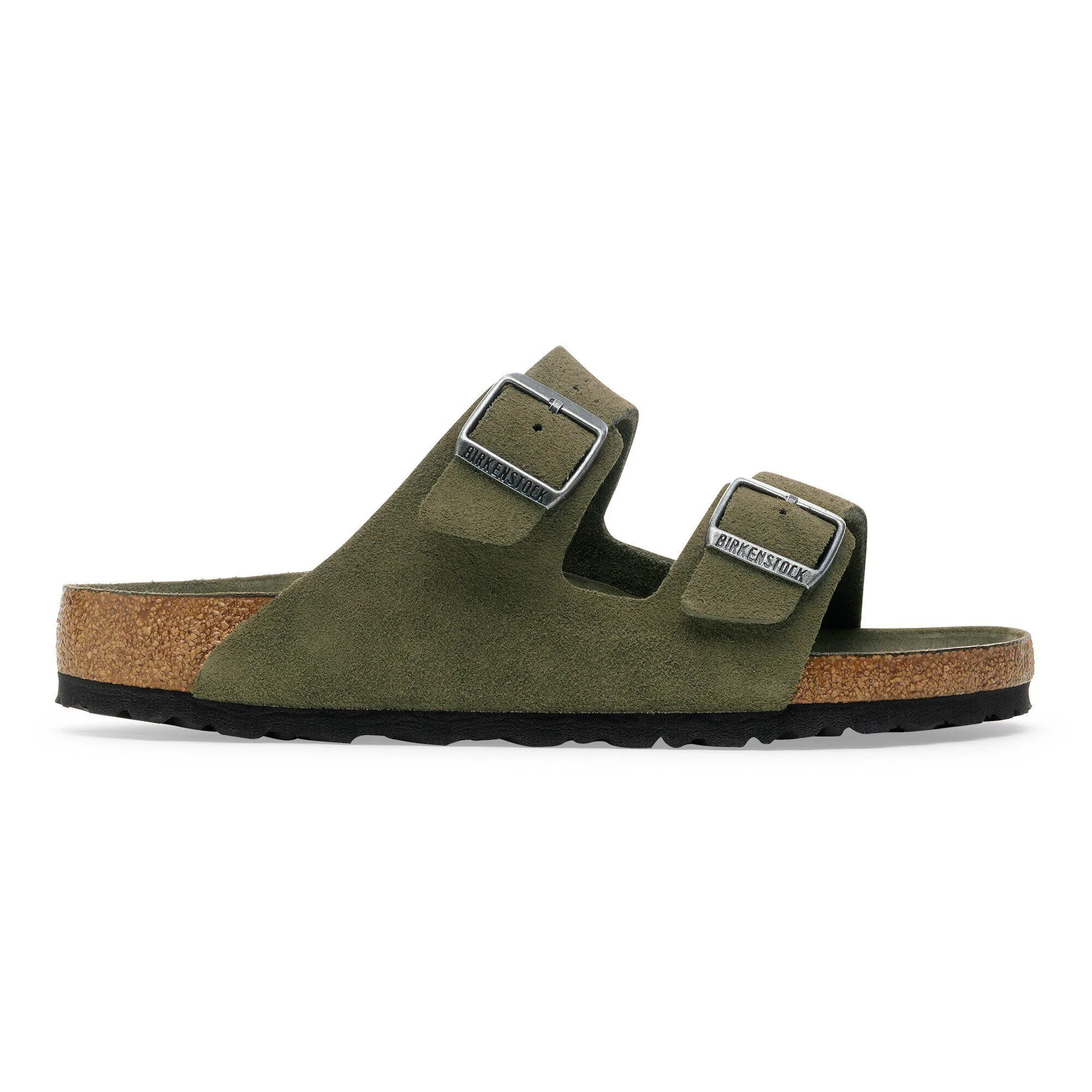 Arizona Soft Footbed - 1