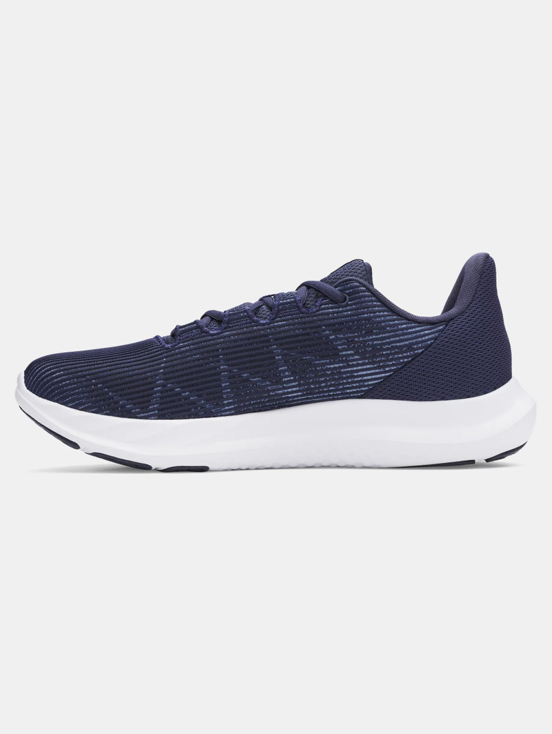 Under Armour UA Speed Swift outlook