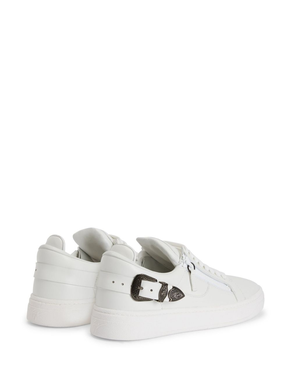 GZ94 Deluxe sneakers - 3