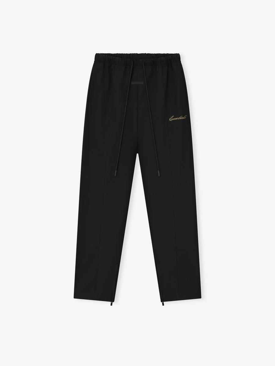 Signature Track Pant - 1