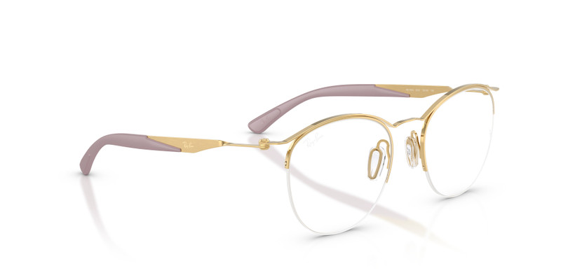 RB7553 OPTICS 7