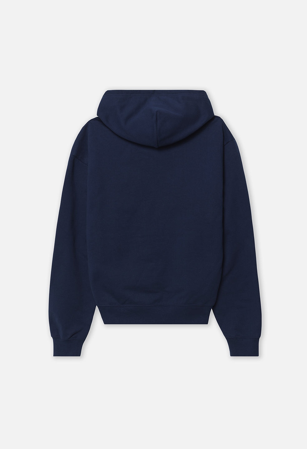 JOHN ELLIOTT UNITED BY THE MOMENT HOODIE - 4