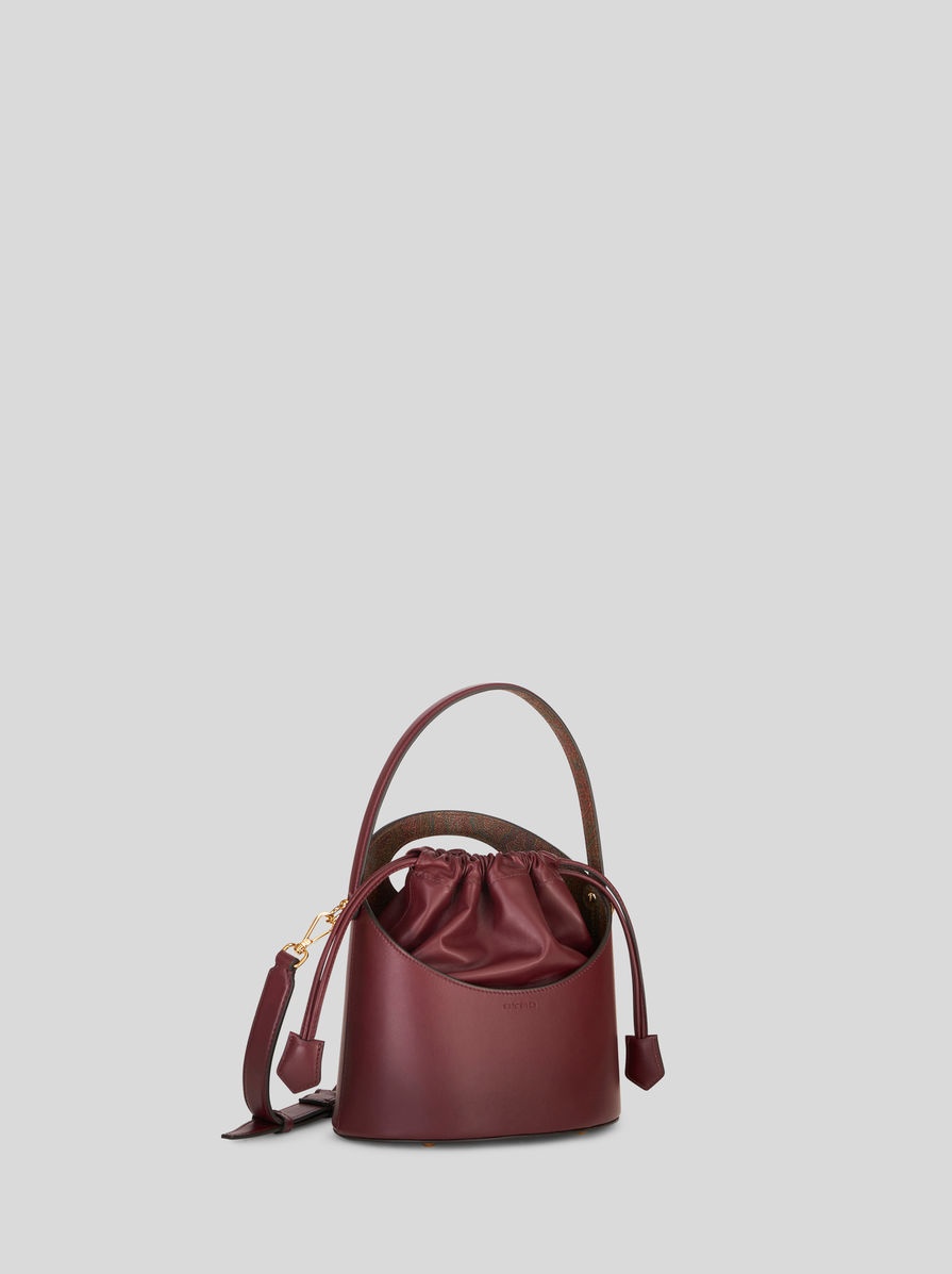 SATURNO BAG - 6