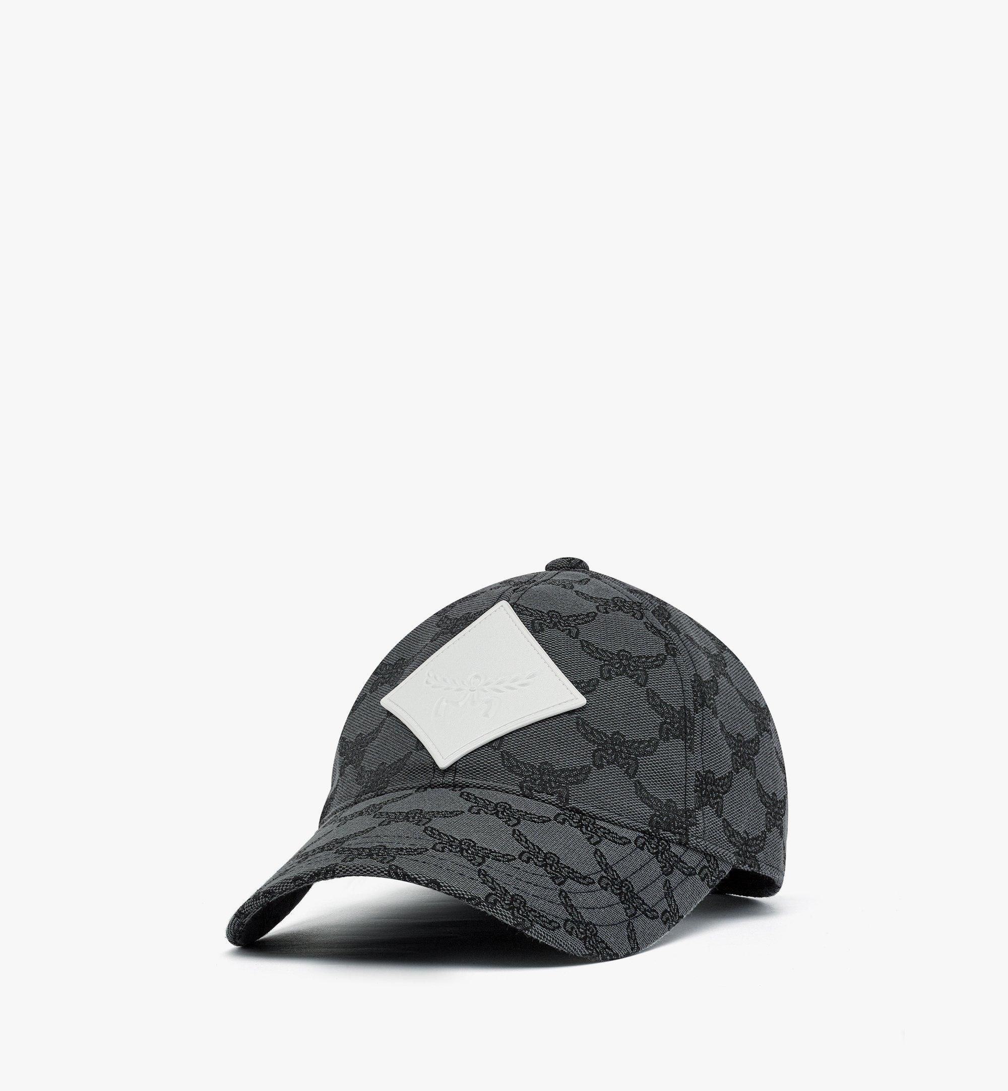 MCM store Classic Cap