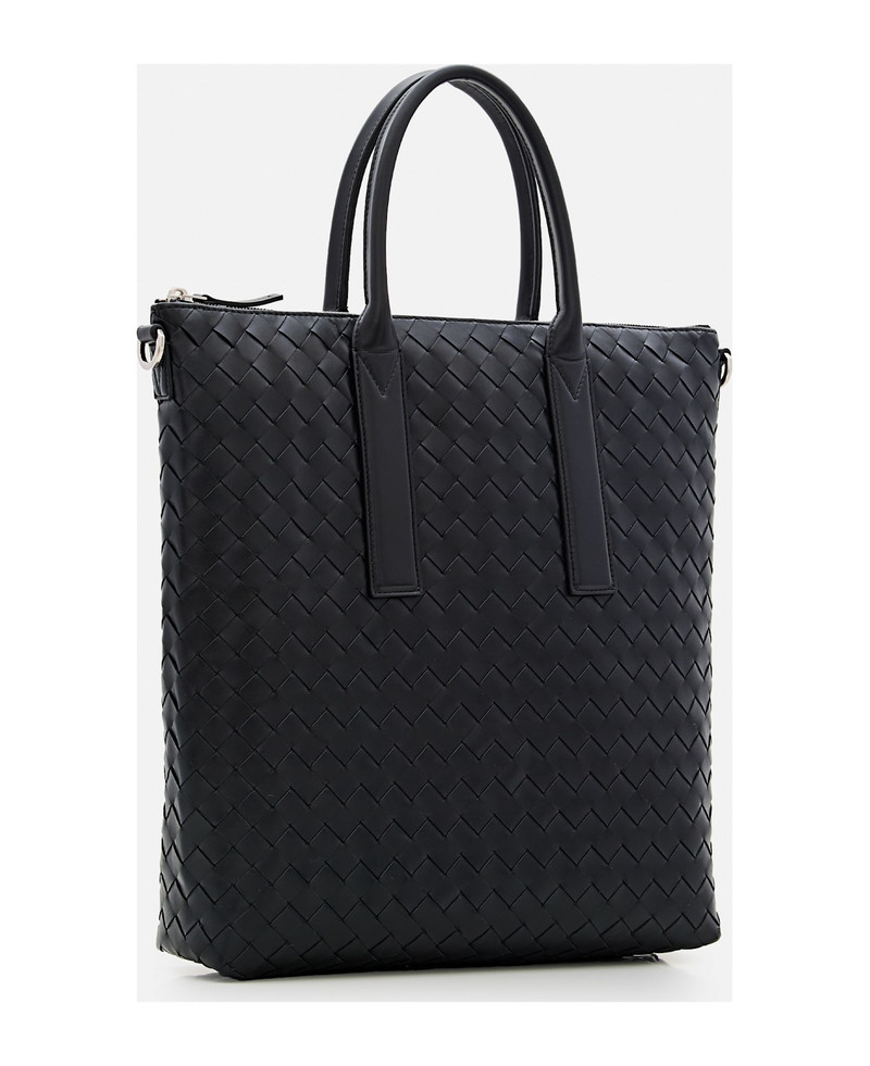 Bottega Veneta Avenue Intr 15/avenue outlook