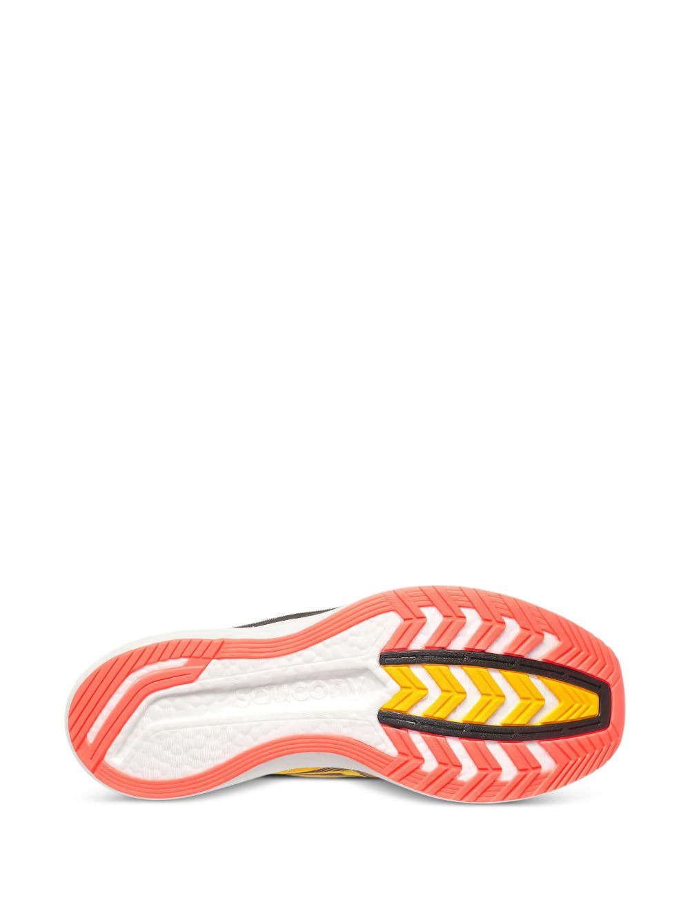 Endorphin Pro 2 sneakers - 3