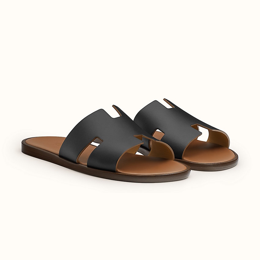 Izmir sandal - 1