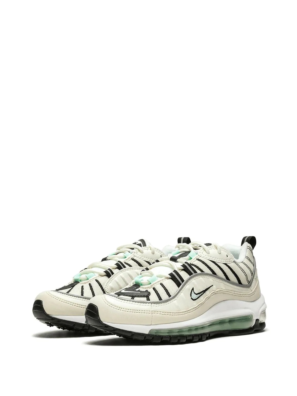 Air Max 98 sneakers - 2