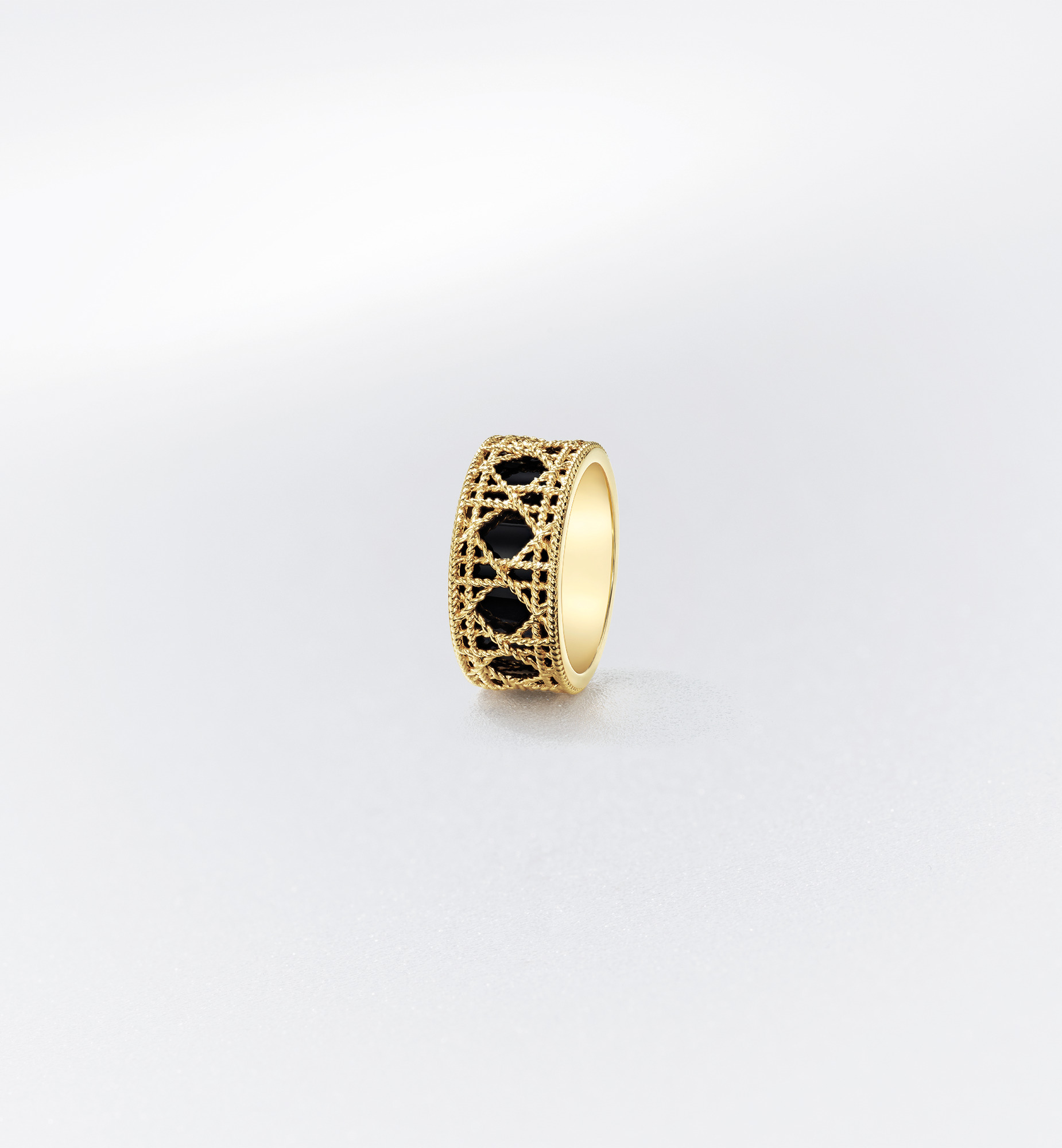 My Dior Ring - 3