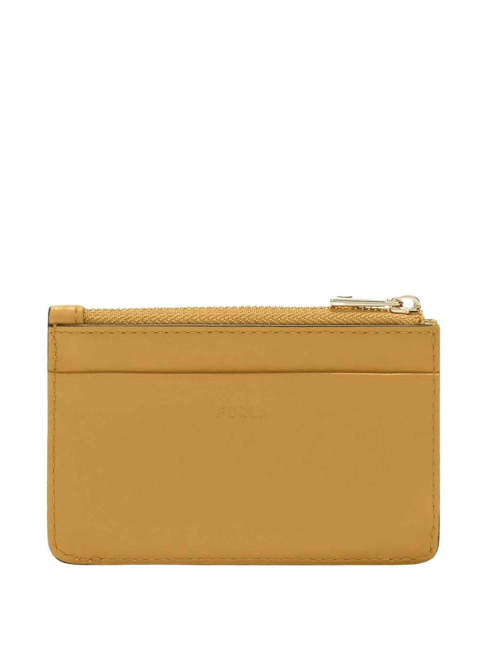 Grazia wallet - 2