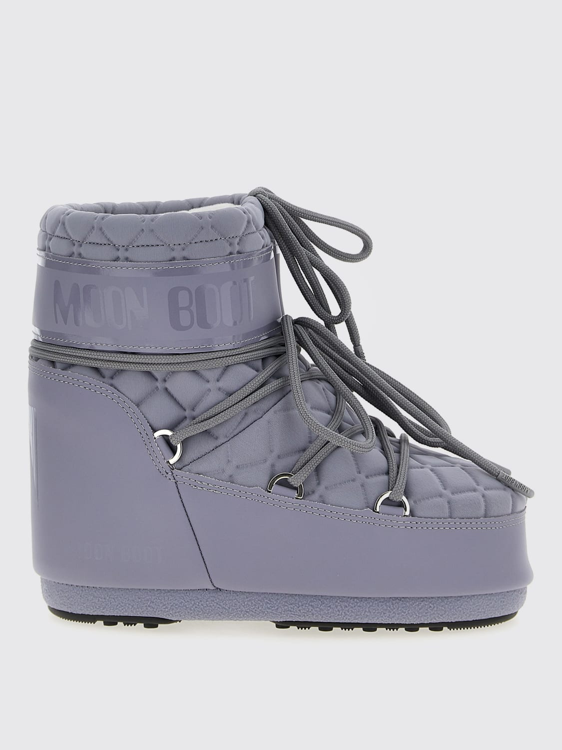 Shoes woman Moon Boot - 1