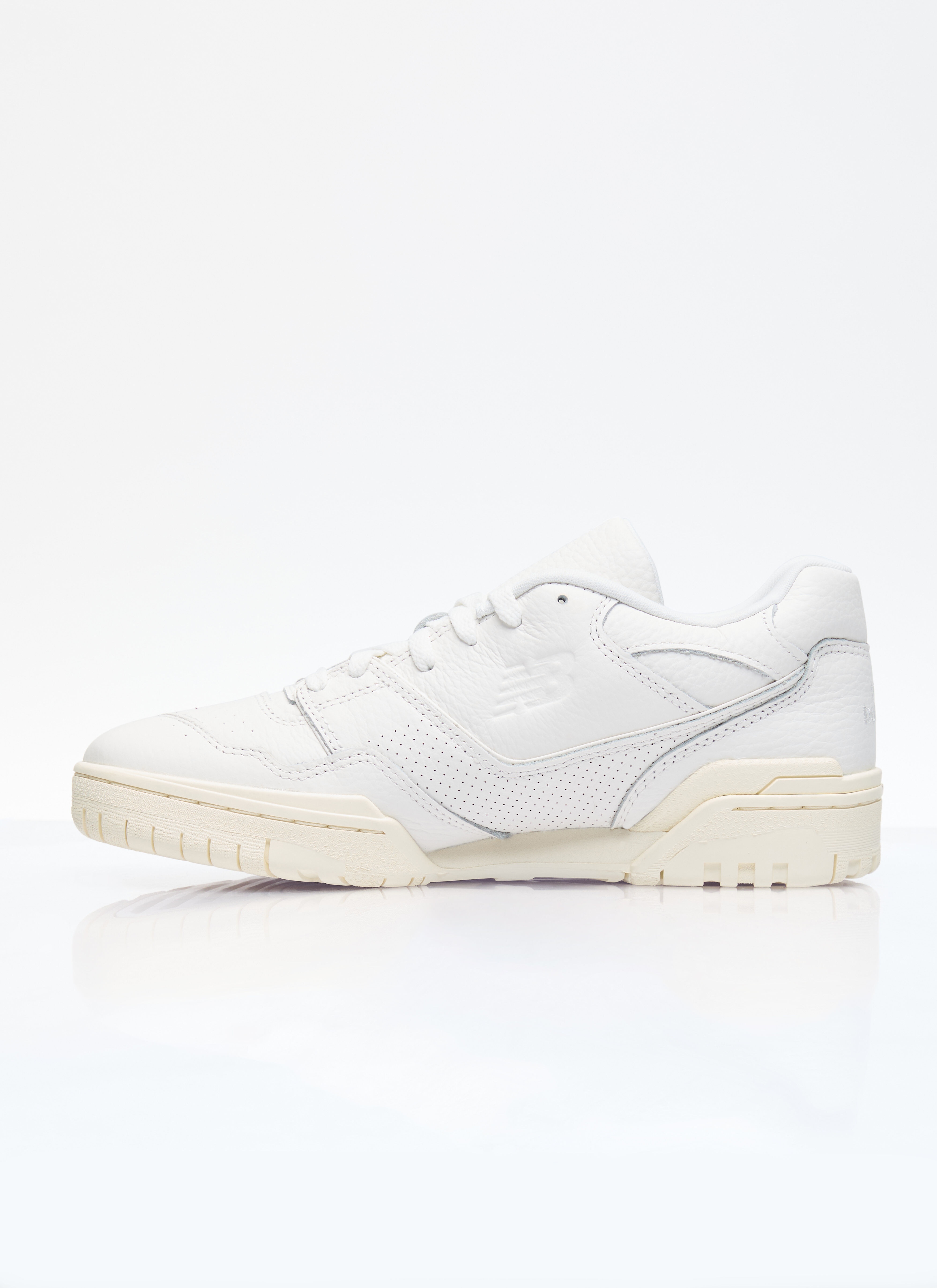 550 Sneakers - 4