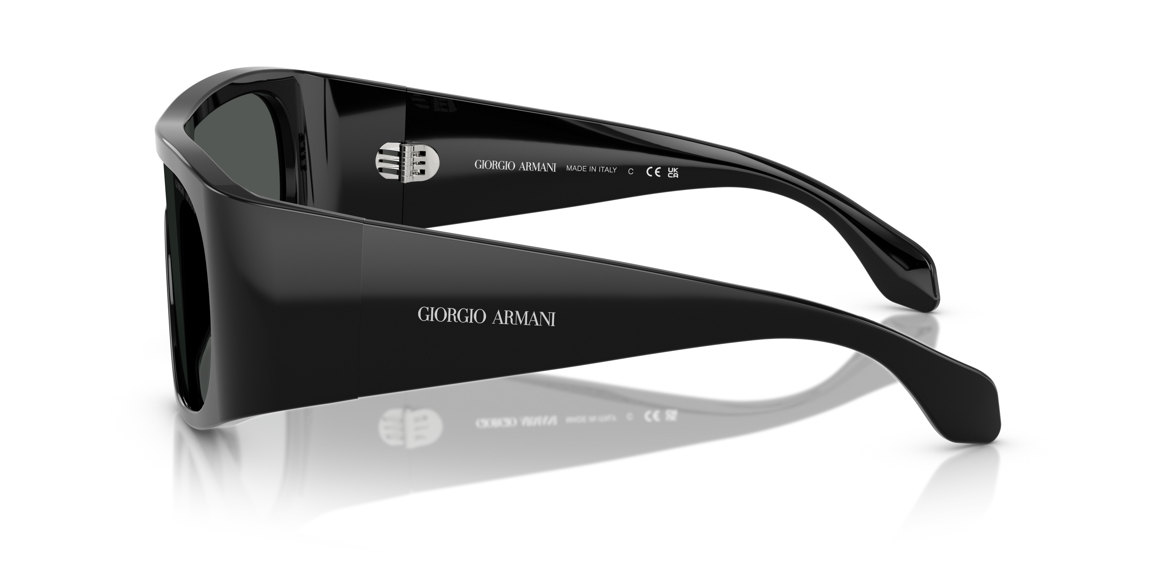 AR8222U - 3
