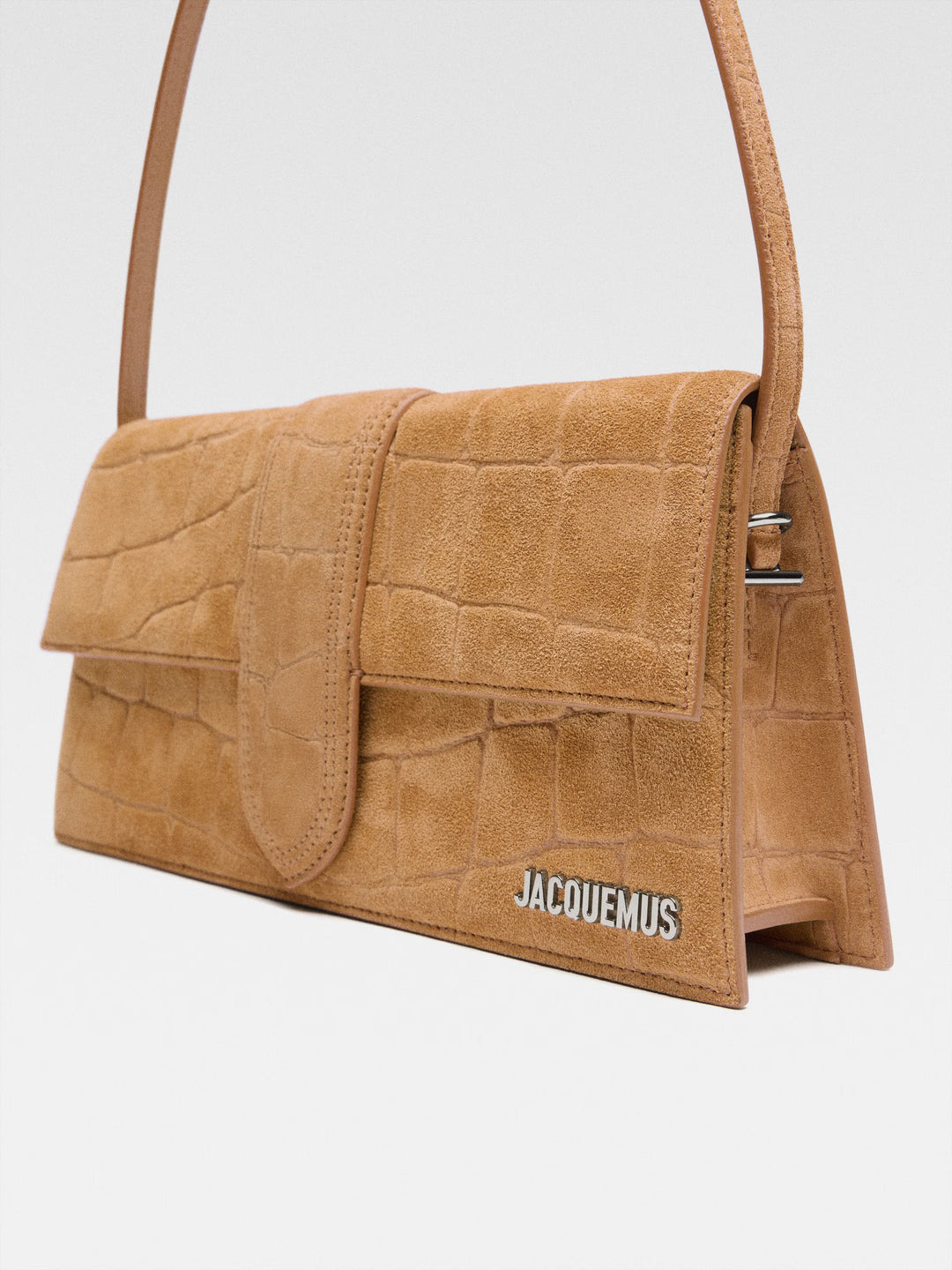 Le Bambino Long - 4