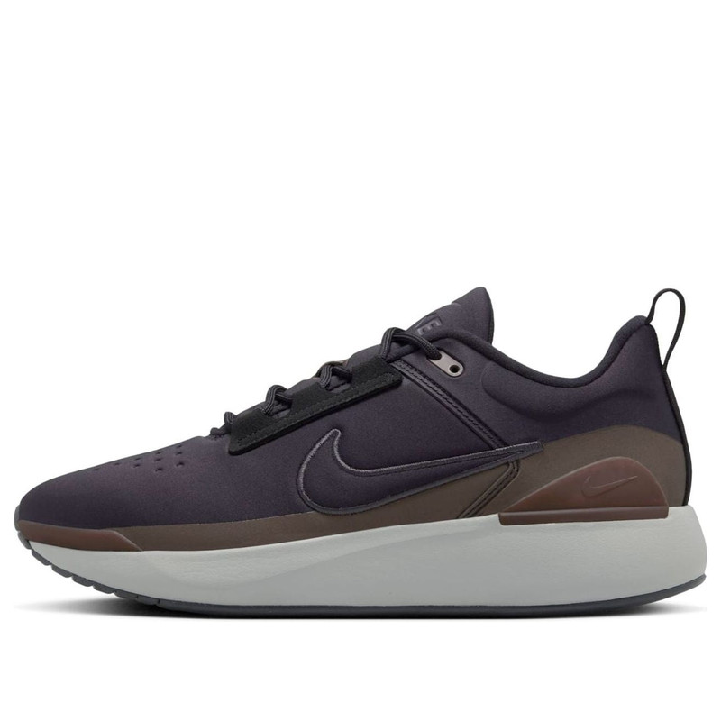 Nike E 시리즈 1.0 '블랙' DR5670-002 - 1