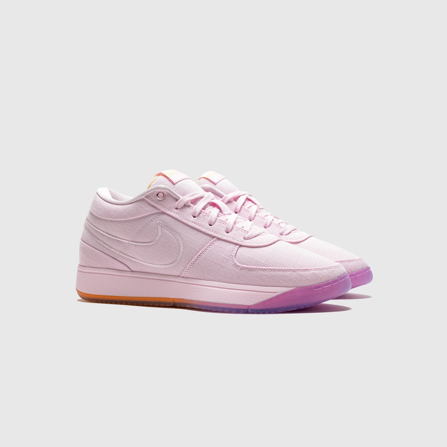 Nike BOOK 1 