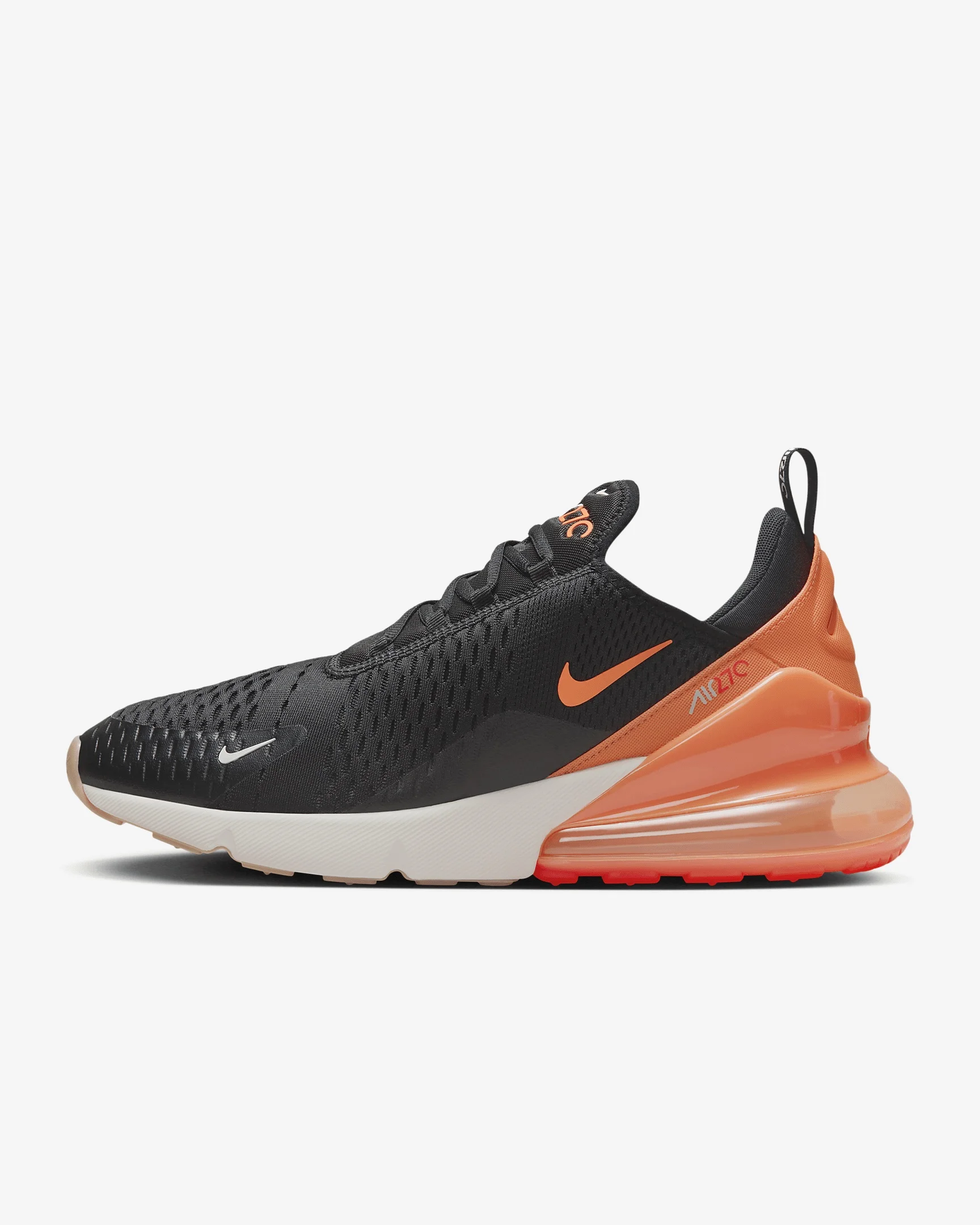 Nike Air Max 270 Men's Shoes - 1