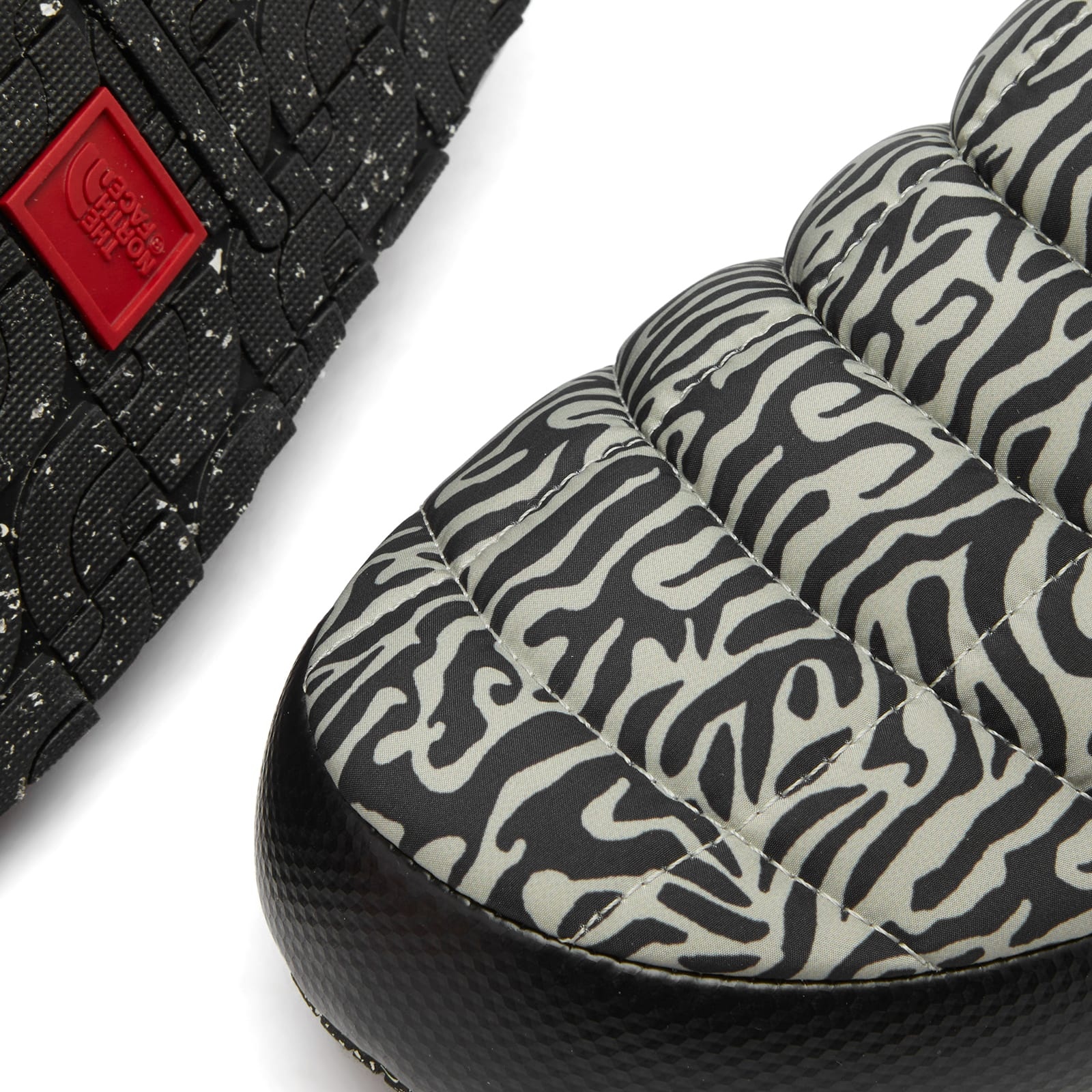 The North Face Thermoball Traction Mule - 4