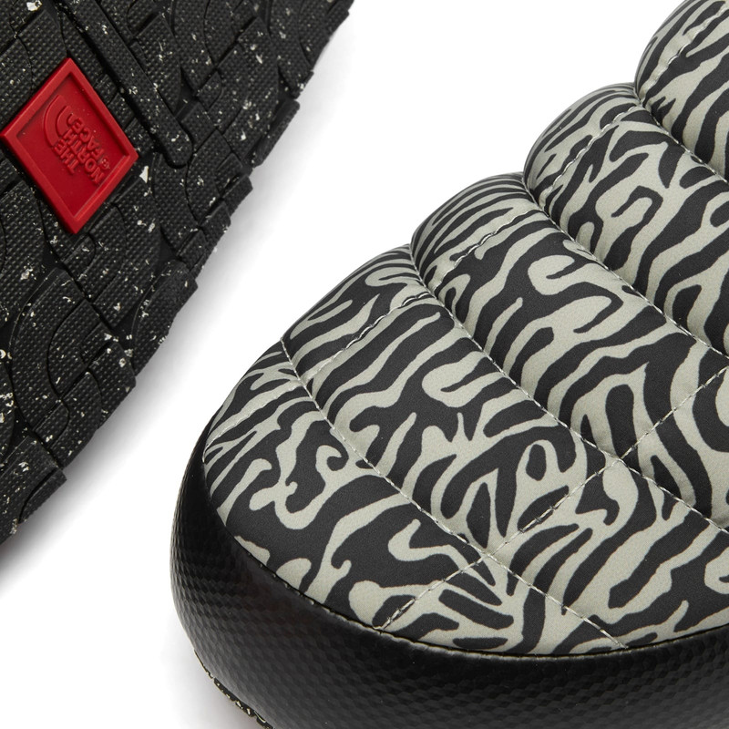The North Face Thermoball Traction Mule 4