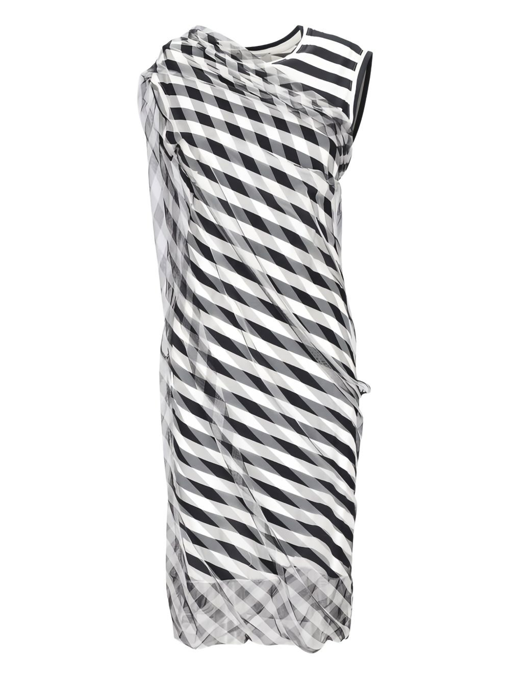 Oreste blouse - 1