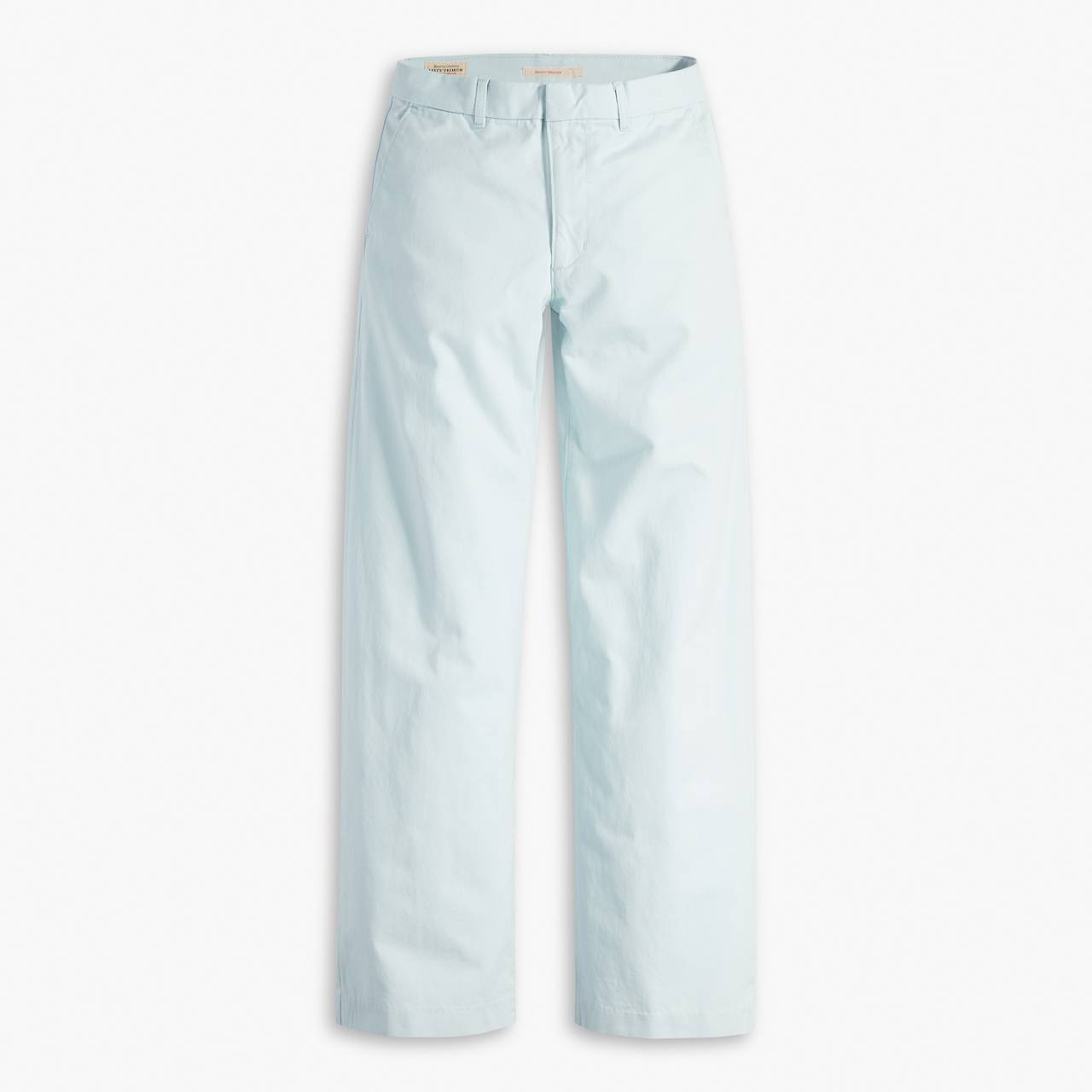 BAGGY TROUSERS - 1