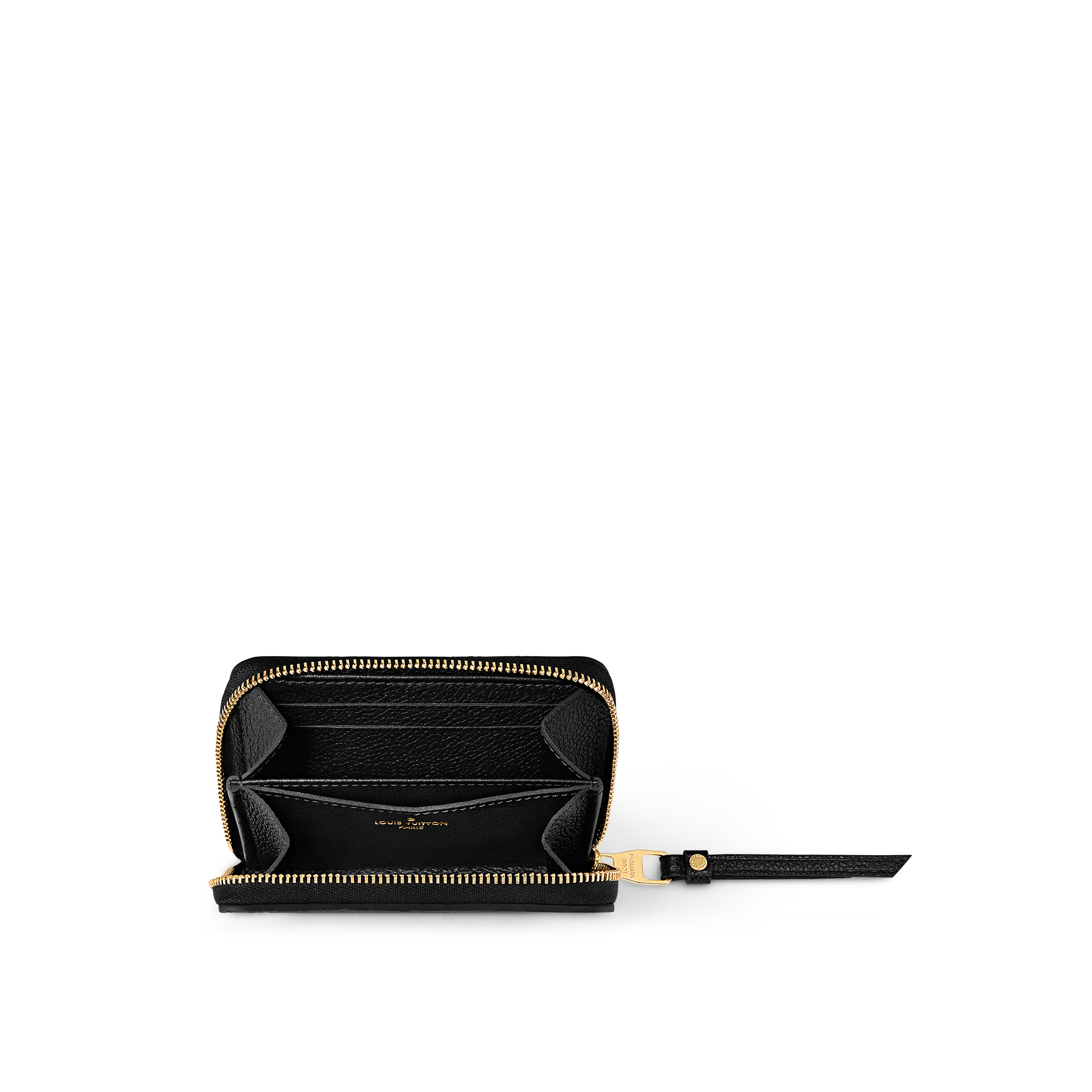 Zippy Coin Purse - 4